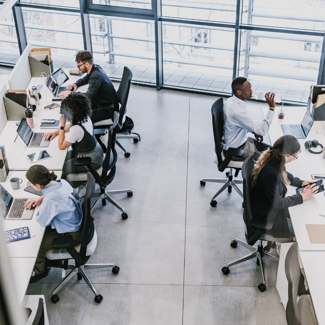 Small Business Payroll, HR & Benefits Solutions (5)