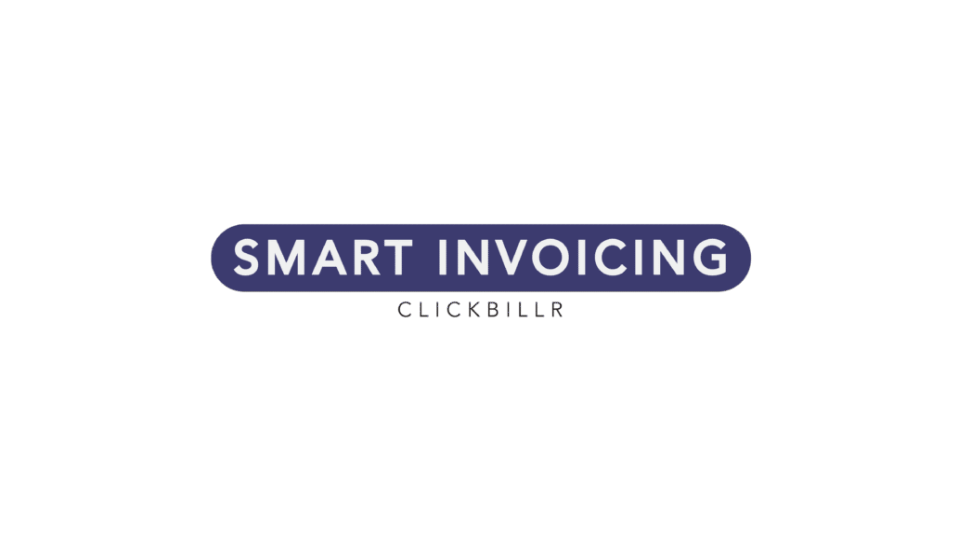 Payment Consulting (4)