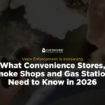 vape payment processing compliance, FDA authorized vape products, FDA authorized e-cigarettes, vape merchant account, smoke shop merchant account, convenience store payment processing, gas station merchant account, ENDS compliance, Mastercard vape enforcement, unauthorized vape products, FDA vape database, tobacco merchant account, vape payment processor, MATCH list vape, high risk merchant account