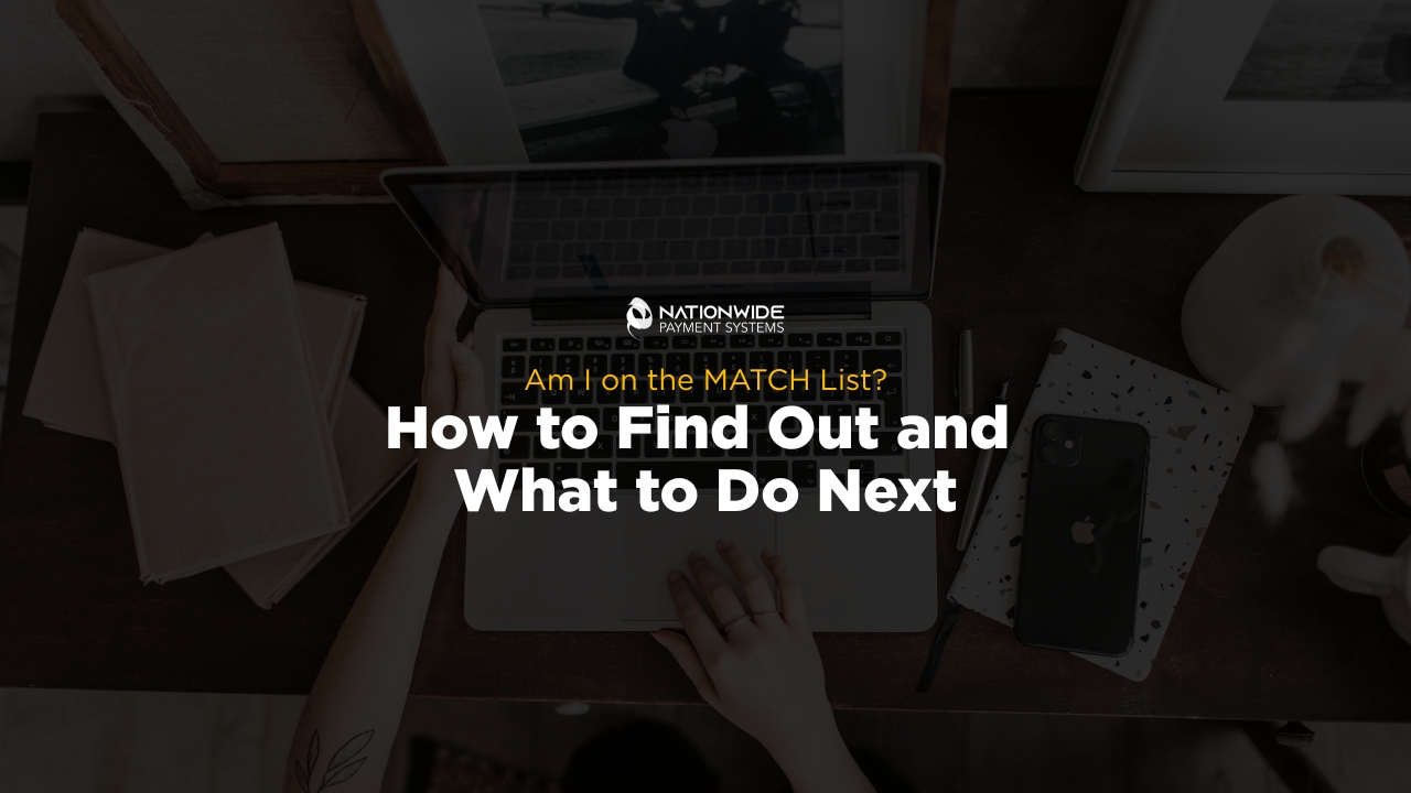 Am I on the MATCH List? How to Find Out & What to Do